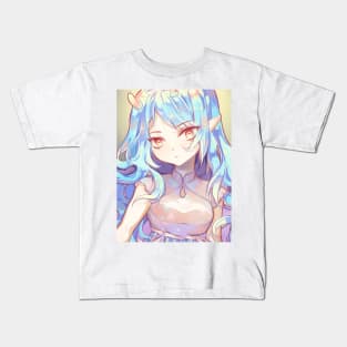 001 Kids T-Shirt